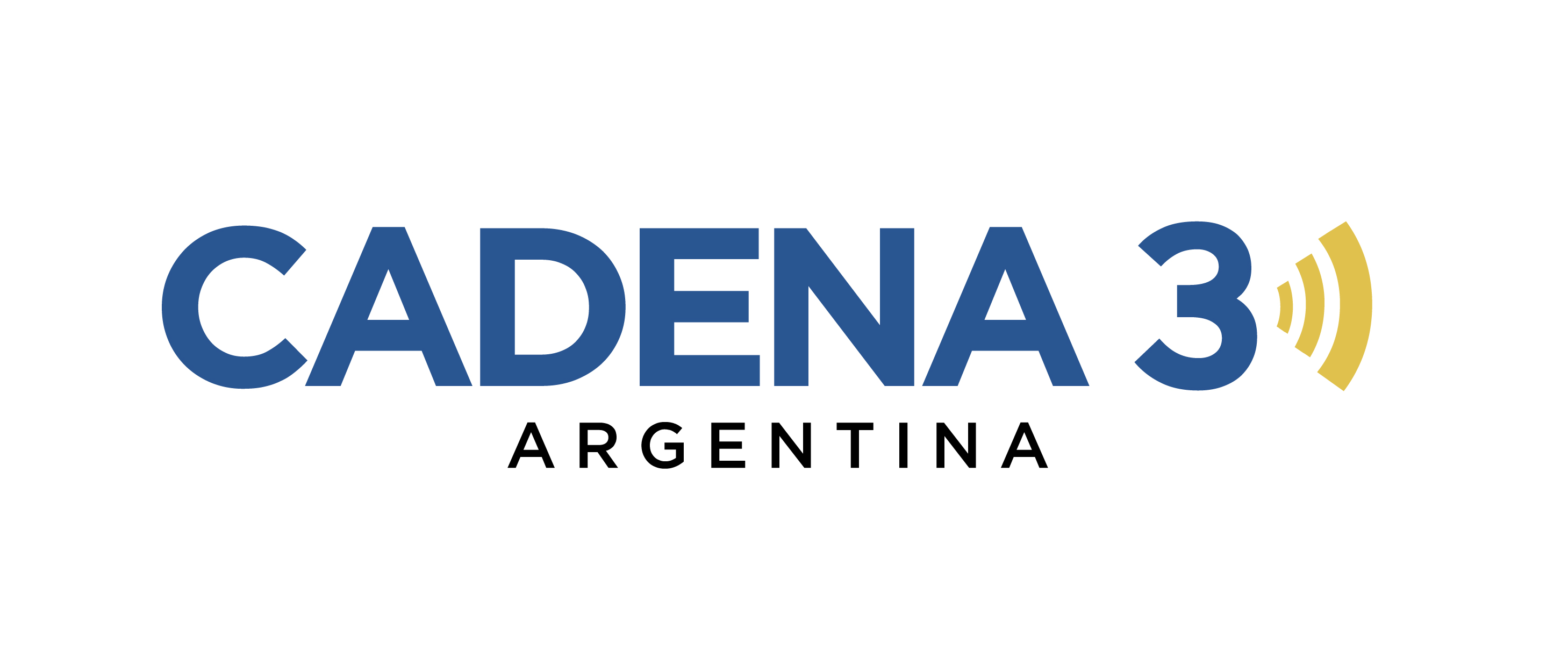 Afirman que la nueva calificación es 